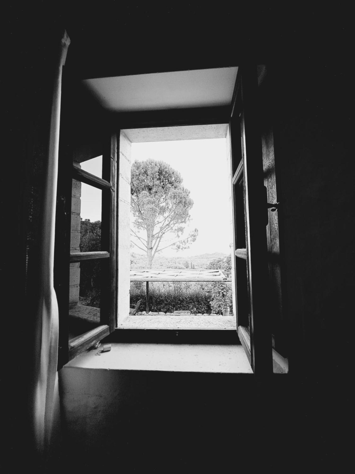 Tsivouli Accommodation Lithakia  外观 照片