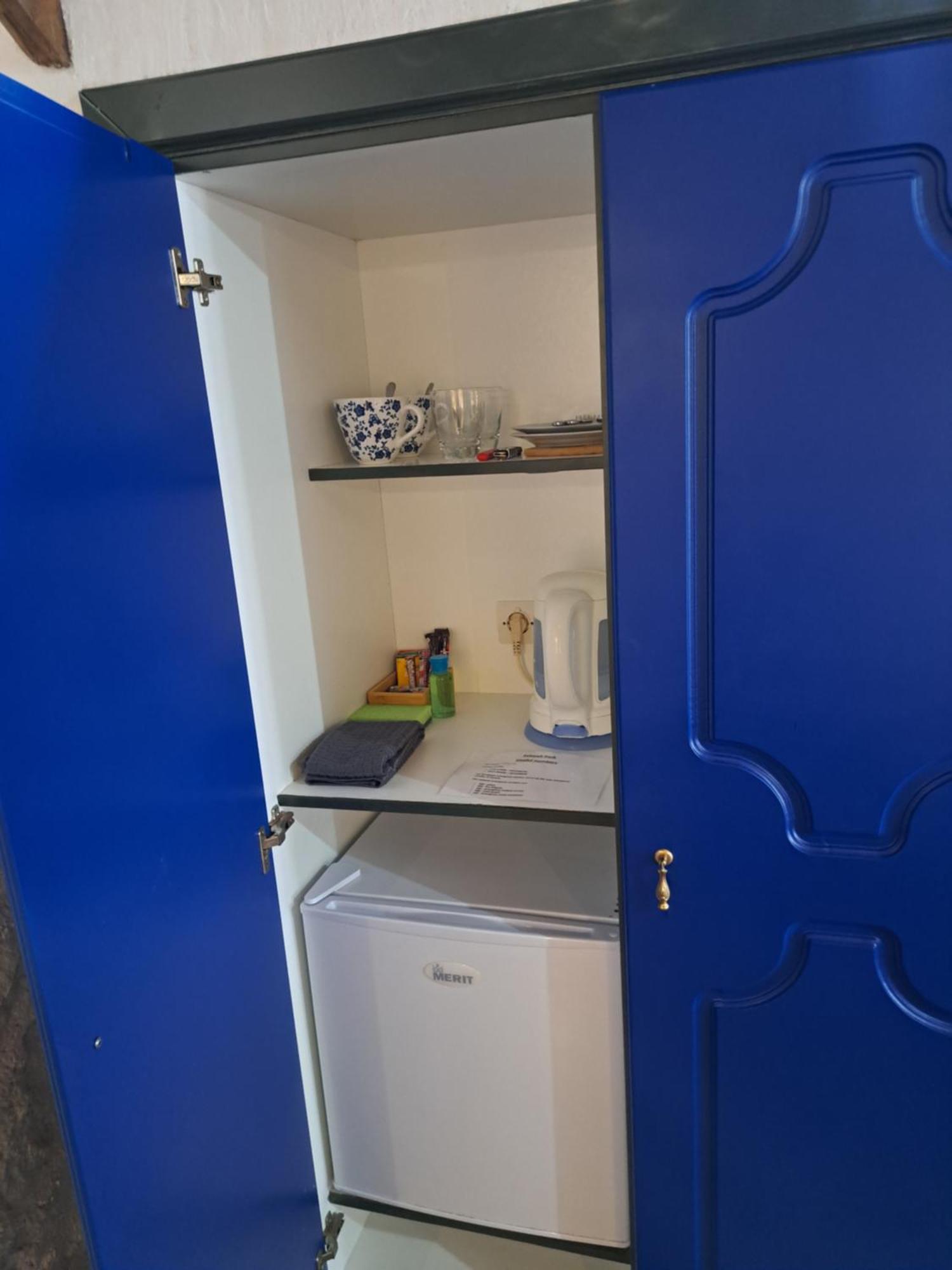 Tsivouli Accommodation Lithakia  外观 照片